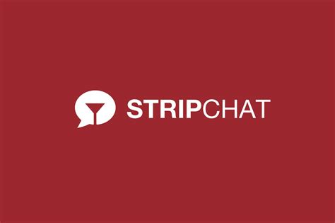 streap chat|stripchhat.com.